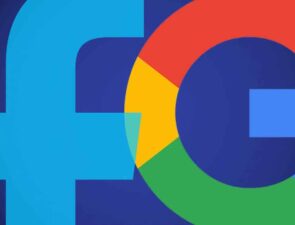 Κάτι τρέχει με τις Big Tech