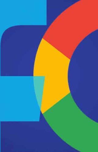Κάτι τρέχει με τις Big Tech