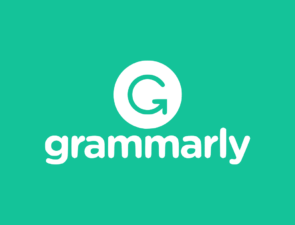 Η Grammarly συγκεντρώνει 200 εκατ. δολάρια κεφάλαια