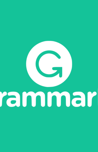 Η Grammarly συγκεντρώνει 200 εκατ. δολάρια κεφάλαια