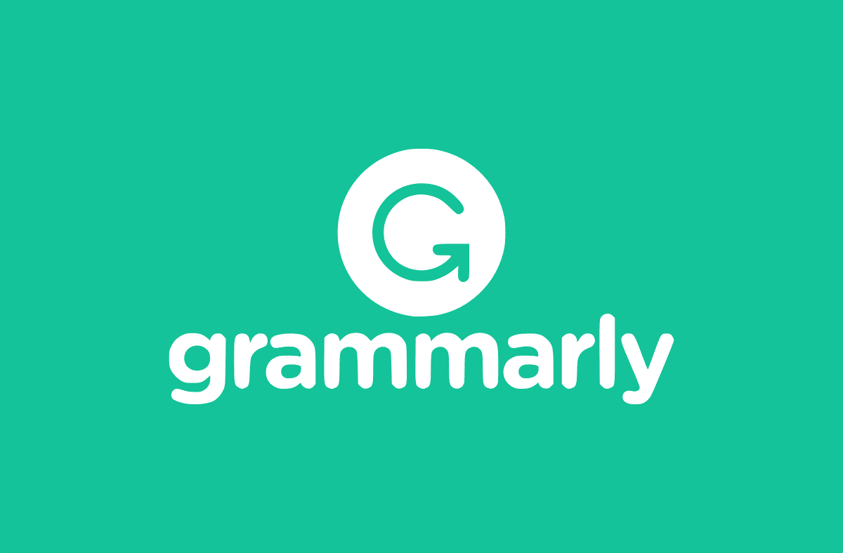 Η Grammarly συγκεντρώνει 200 εκατ. δολάρια κεφάλαια