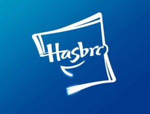 Η Hasbro παρουσιάζει παιχνίδια Χριστουγέννων στο πρώτο της livestream shopping event