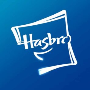 Η Hasbro παρουσιάζει παιχνίδια Χριστουγέννων στο πρώτο της livestream shopping event