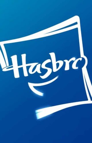 Η Hasbro παρουσιάζει παιχνίδια Χριστουγέννων στο πρώτο της livestream shopping event