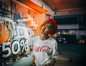 Τελικά οι καταναλωτές αγαπούν το influencer marketing;
