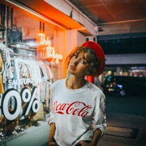 Ποιες πλατφόρμες προτιμούν οι influencers