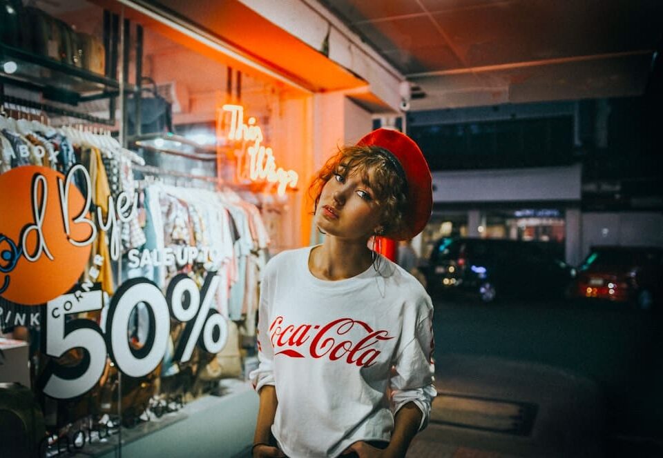 Τελικά οι καταναλωτές αγαπούν το influencer marketing;
