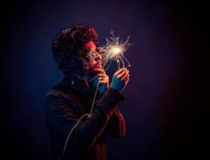 Οι retail startups αλλάζουν τον τρόπο που κάνουμε αγορές το 2022