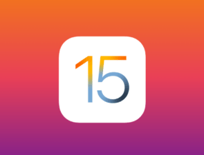 Το νέο App Privacy Report της Apple ξεκινά αρχικά σε μία έκδοση beta 