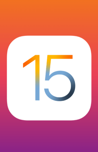 Το νέο App Privacy Report της Apple ξεκινά αρχικά σε μία έκδοση beta 