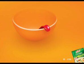 Η Knorr της Unilever σχεδιάζει 50 έργα αναγεννητικής γεωργίας στην επόμενη πενταετία
