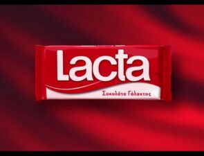Aπό τον Toscani και τη Benetton στο βίντεο της Lacta στην Ελλάδα