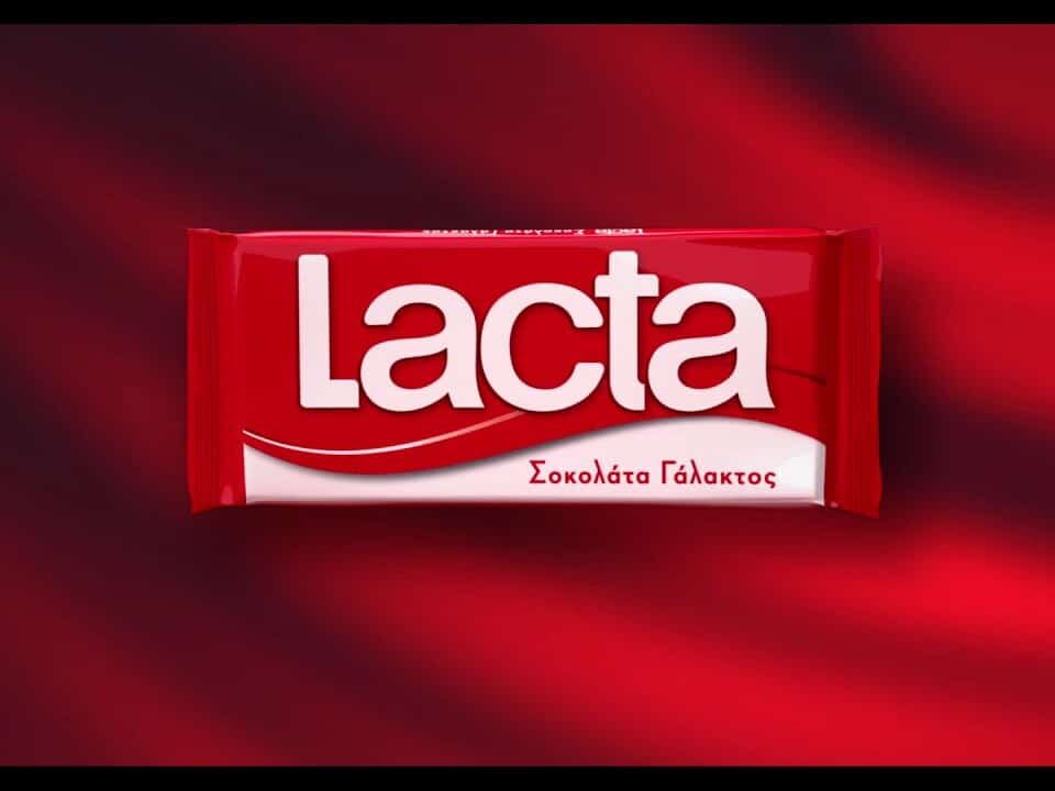 Η Lacta και οι άλλοι |  Όταν τα brands μιλούν για την ενδοοικογενειακή βία