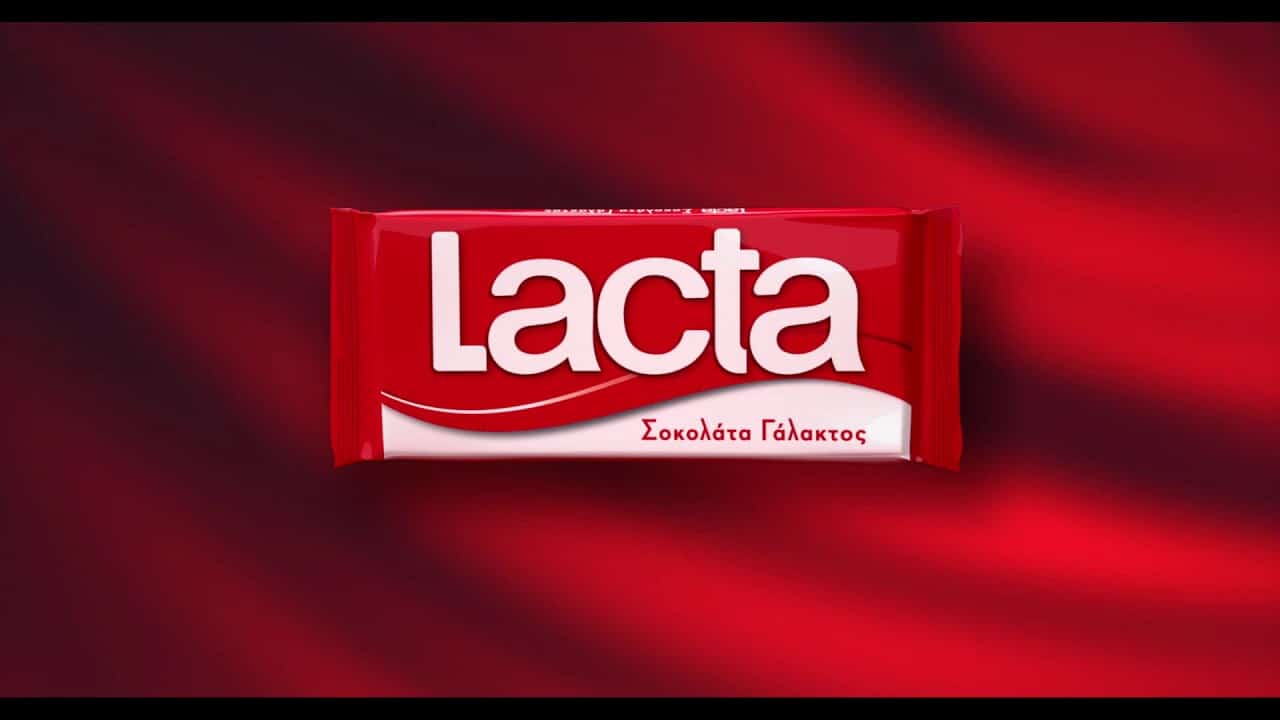 Η Lacta και οι άλλοι |  Όταν τα brands μιλούν για την ενδοοικογενειακή βία