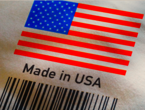 Made in America | Η πανδημία προκαλεί μία νέα αγοραστική τάση
