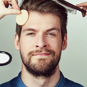 H NielsenIQ αποτυπώνει τις αναδυόμενες τάσεις και ευκαιρίες στη βιομηχανία της αντρικής περιποίησης &#038; ομορφιάς 