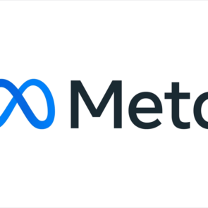 Η Meta δημιουργεί τον ανταγωνιστή του Twitter