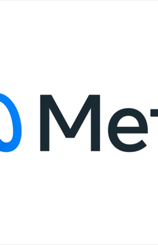 Η Meta δημιουργεί τον ανταγωνιστή του Twitter