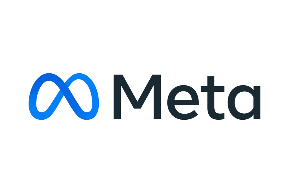 Η στροφή του Facebook στο &#8220;metaverse&#8221; για επιβίωση
