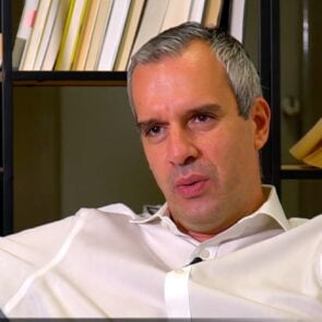 Ο.Ντότσικας- Founder &#038; Managing Partner TDG | &#8220;Η διαφήμιση το 2030 θα είναι experiences&#8221;