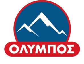 Ελληνικά Γαλακτοκομεία: Γιατί οι αδελφοί Σαράντη ποντάρουν στα φυτικά