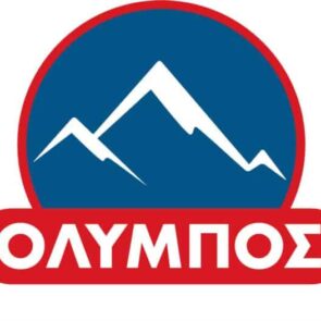 Ελληνικά Γαλακτοκομεία: Γιατί οι αδελφοί Σαράντη ποντάρουν στα φυτικά