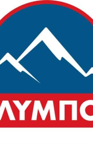 Ελληνικά Γαλακτοκομεία: Γιατί οι αδελφοί Σαράντη ποντάρουν στα φυτικά
