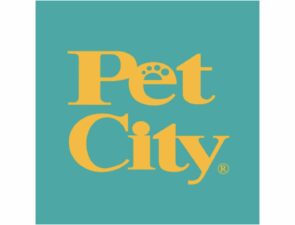 H διαδρομή της Pet City από τον Μ.Μαντζουρανάκη στην BC Partners των 33 δισ. και το πλάνο πανελλαδικής επέκτασης