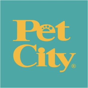 H διαδρομή της Pet City από τον Μ.Μαντζουρανάκη στην BC Partners των 33 δισ. και το πλάνο πανελλαδικής επέκτασης