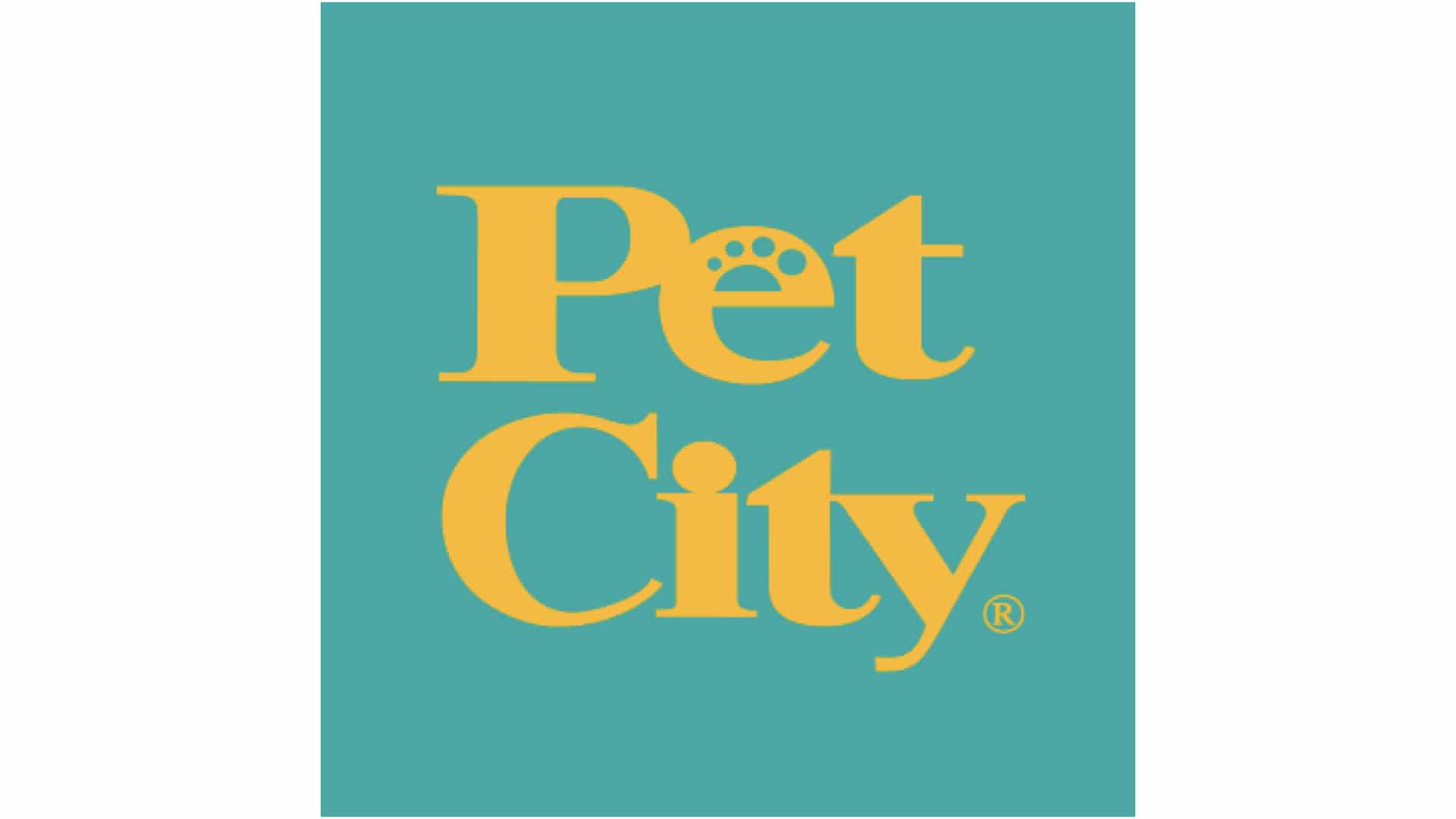 H διαδρομή της Pet City από τον Μ.Μαντζουρανάκη στην BC Partners των 33 δισ. και το πλάνο πανελλαδικής επέκτασης