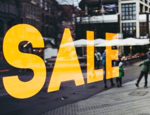Πώς μπορεί ένα e-commerce brand να διαχειριστεί την οικονομική κρίση