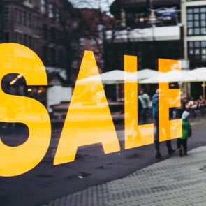 Πώς μπορεί ένα e-commerce brand να διαχειριστεί την οικονομική κρίση