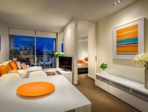 Ο κόσμος των Serviced Apartments κάνει πρεμιέρα και στην Ελλάδα