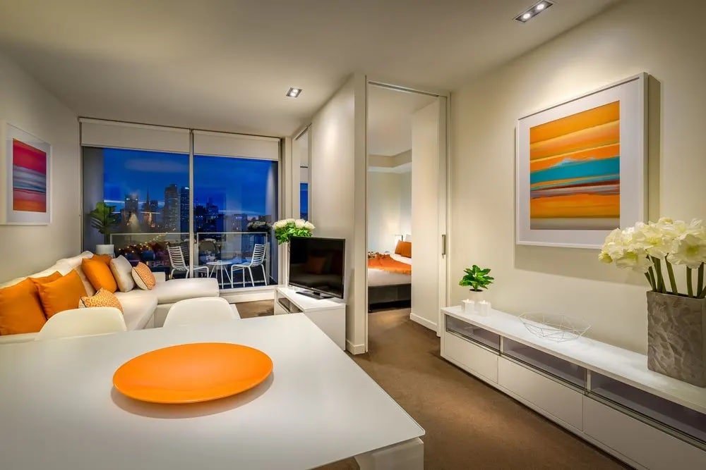Ο κόσμος των Serviced Apartments κάνει πρεμιέρα και στην Ελλάδα