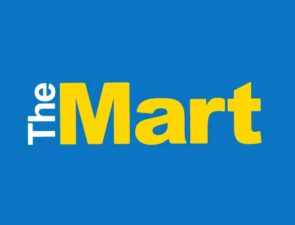 Η The Mart στρέφεται σε τουριστικούς προορισμούς