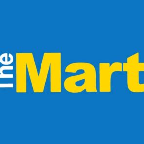 Η The Mart στρέφεται σε τουριστικούς προορισμούς