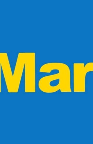Η The Mart στρέφεται σε τουριστικούς προορισμούς