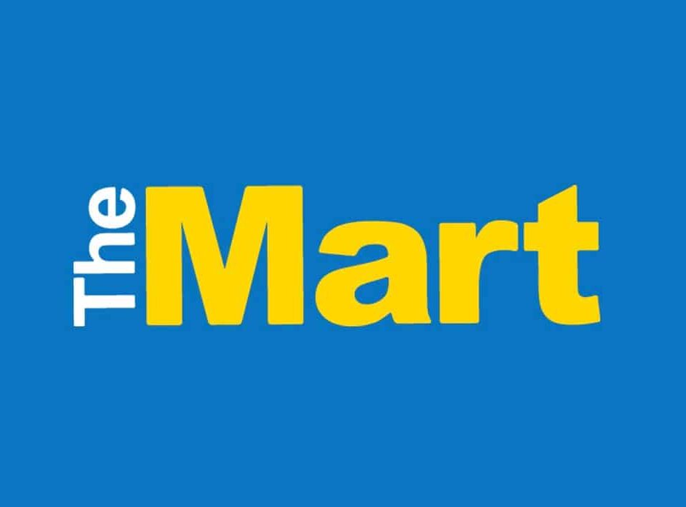 Η The Mart στρέφεται σε τουριστικούς προορισμούς