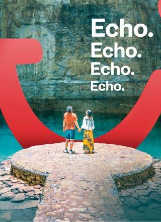 Με ποιο τρόπο η TUI εκμεταλλεύτηκε τη δύσκολη περίοδο της πανδημίας;