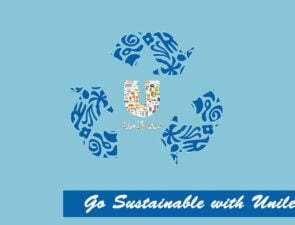 Unilever | Ο σκοπός της εταιρείας και η απήχηση που έχει