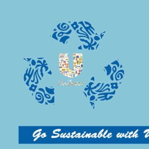 Unilever | Ο σκοπός της εταιρείας και η απήχηση που έχει