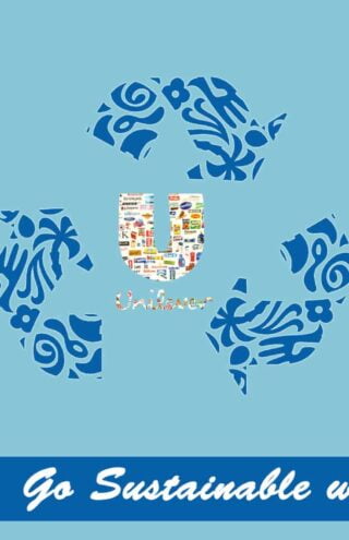 Unilever | Ο σκοπός της εταιρείας και η απήχηση που έχει