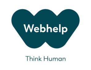Webhelp: Πώς μια εταιρεία έφτασε τους 2.000 εργαζόμενους στην Ελλάδα, όταν όλοι δούλευαν από το σπίτι