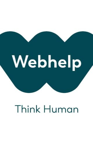 Webhelp: Πώς μια εταιρεία έφτασε τους 2.000 εργαζόμενους στην Ελλάδα, όταν όλοι δούλευαν από το σπίτι