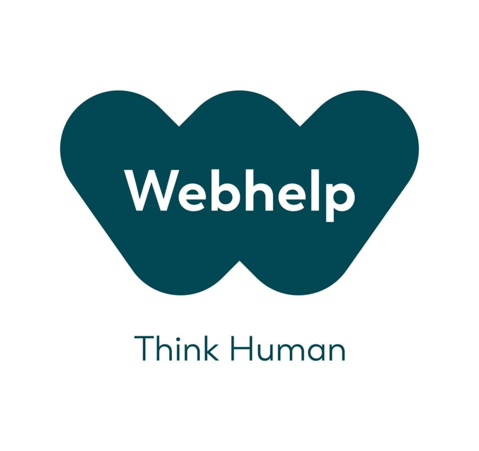 Webhelp: Πώς μια εταιρεία έφτασε τους 2.000 εργαζόμενους στην Ελλάδα, όταν όλοι δούλευαν από το σπίτι