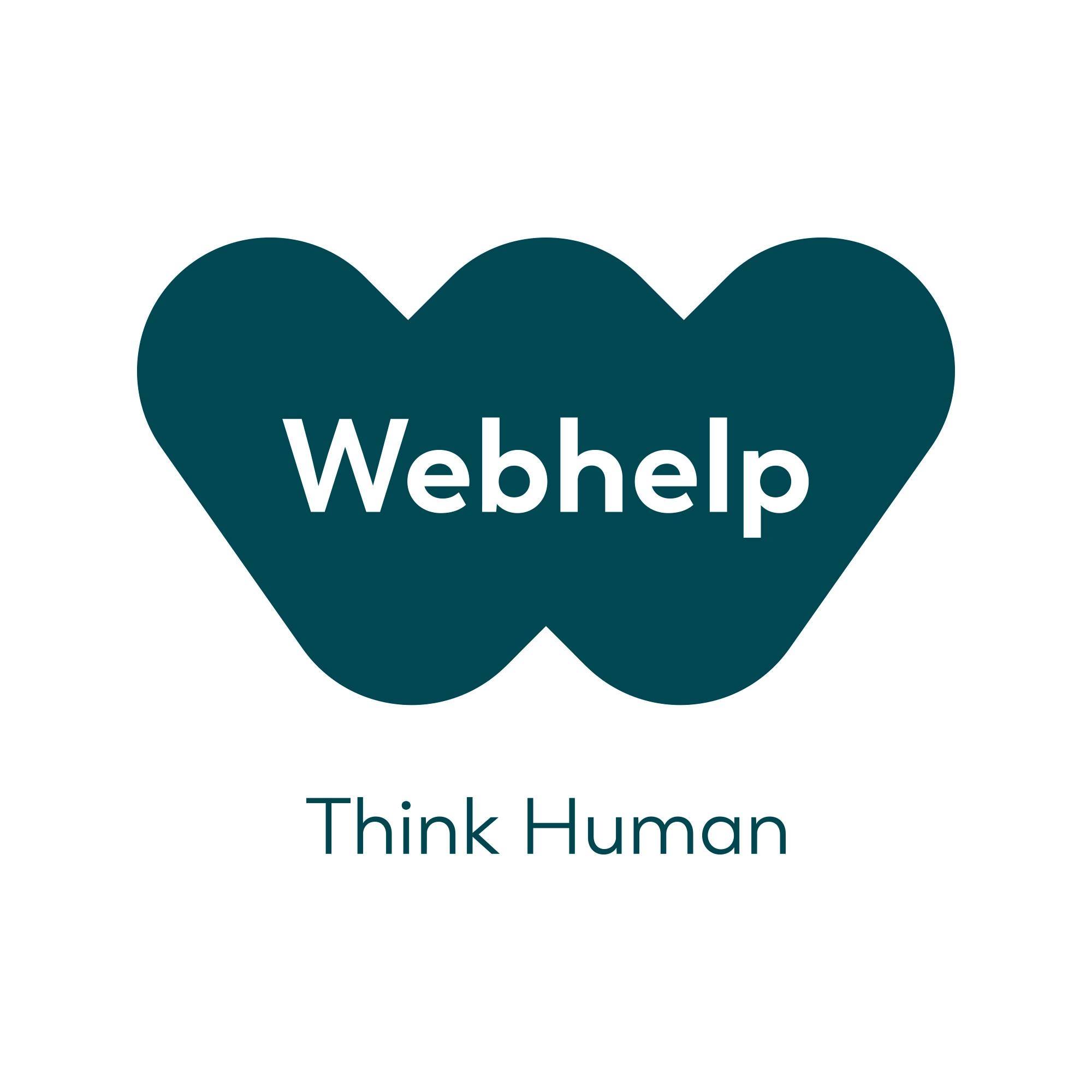 Webhelp: Πώς μια εταιρεία έφτασε τους 2.000 εργαζόμενους στην Ελλάδα, όταν όλοι δούλευαν από το σπίτι