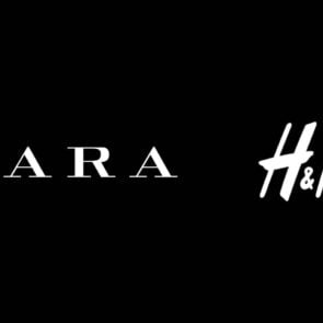 H Zara του μισού δισ. και των 8 brands της Ελλάδας απέναντι στo monobrand της H&#038;M