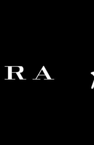 H Zara του μισού δισ. και των 8 brands της Ελλάδας απέναντι στo monobrand της H&#038;M