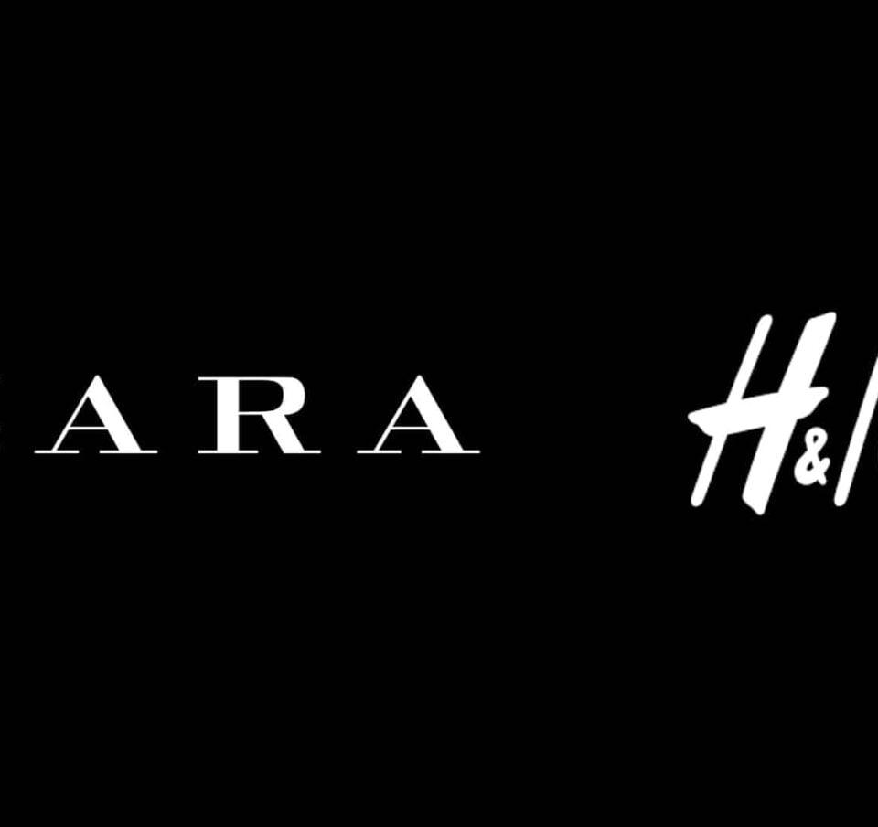 H Zara του μισού δισ. και των 8 brands της Ελλάδας απέναντι στo monobrand της H&#038;M