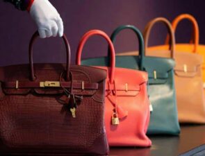 Hermes: Η «χρυσή γωνία» Βουκουρεστίου και Σταδίου